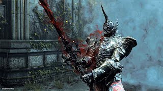BEST WAY TO FARM UPGRADE MATERIALS!!! Hardstone/Sharpstone Chunks Farm - Demon's Souls Ps5