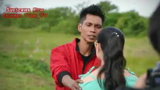 Download lagu Maharit himang~PARA PENCARI TUHAN~..jgn terkecuh dgn chanelnya.. 🙏🙏 mp3