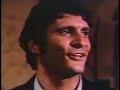 TOMA (1973) - "Crime Without Victim"  **Episode 3**