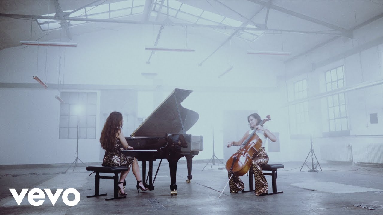 Chopin - Nocturnes, Op. 62, II. Lento