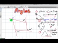 How to Learn Interior and Exterior Angles Grade 9