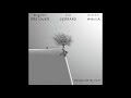 Zbigniew Preisner, Lisa Gerrard, Dominik Wania  - Australia