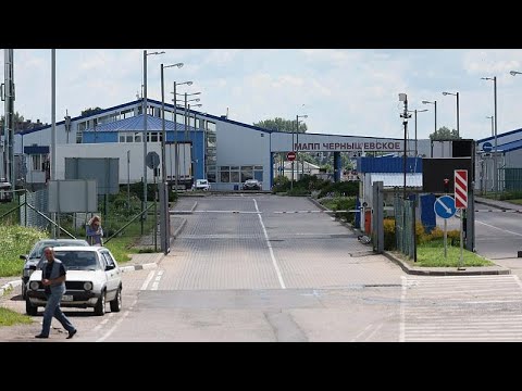 Russian terror propaganda: Why Russia is threatening Lithuania over Kaliningrad