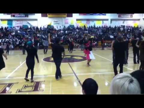 Florin winter assembly 2011