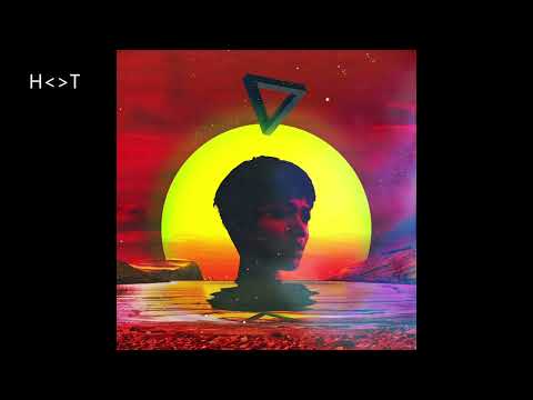 DJ Chus, Sparrow & Barbossa ft. Idd Aziz - Nyakua (Klement Bonelli Remix)