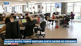 Miniatura do vídeo
