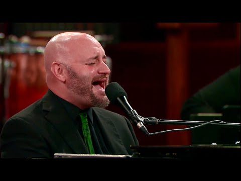 Live Praise & Worship | Brian Haney