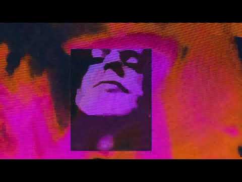 młodszy bart x cannibalur (feat. kittyzay x turo shawty) - muszę się zbierać