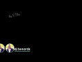 NAMUDIGULI PROFESSIONALLY SCRATCHED IN SONY ACID 10