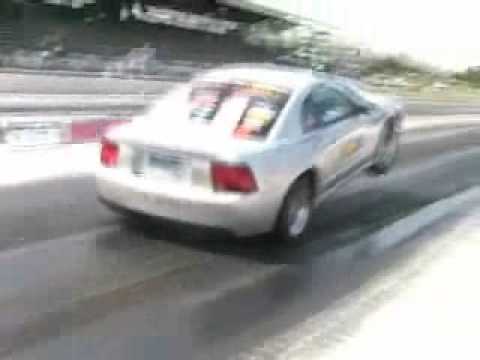 NMRA Pure Street BG 2006