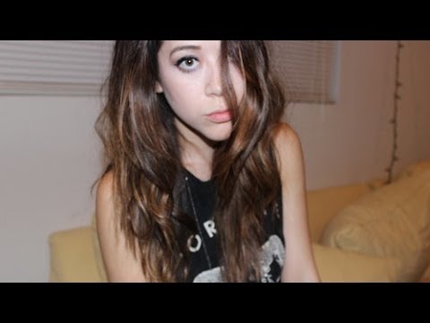 ジェシカ・セローナとファッション＆ビューティー (Fashion & Beauty with Jessica Cellona)