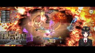 【OverClock】Day28 アルカディアで遊ぶ！