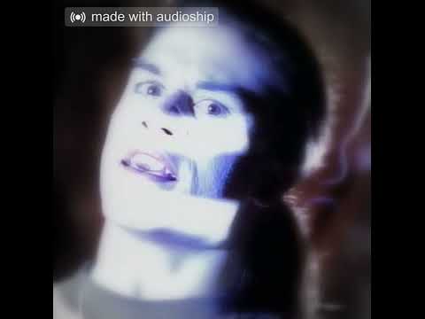 AGGRO1 - Faith No More - Epic x Martin Wave - Warning