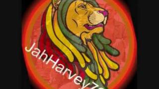 MIGHTY DIAMONDS ~ BACK WEH ~ EXTENDED (LOCKS)1975