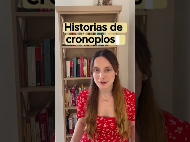 Vídeo relacionado con Antologia apetatsua (KORTAZAR)