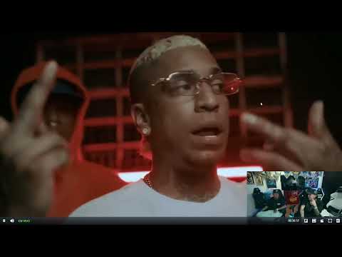 AKAPELLAH EXPLICA LAS BARRAS DE Mundo de lo Ajeno ft. Pirlo | WESTCOL