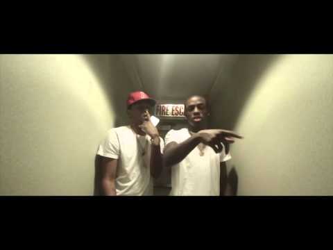 Chief Montana - No Hook | Dir. @DineroFilms