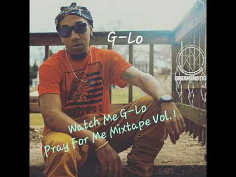 Video thumbnail cdiafHvLBj4