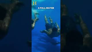 Best All Inclusive In Riviera Maya 2026