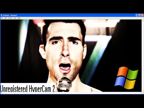 Moves like Unregistered Hypercam 2 (AI Mashup - Moves Like Jagger and 009 Sound System Dreamscape)