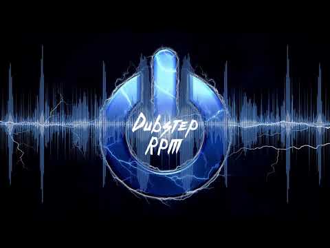 Nova Cheq - Lost The Plot