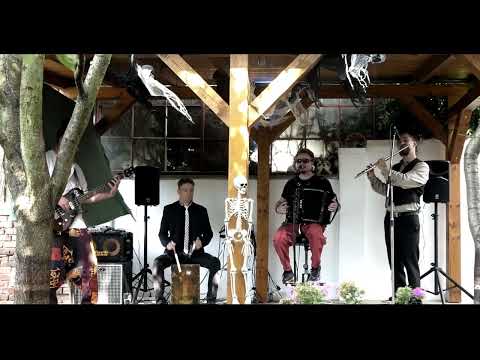 Kost&Kůže - KOST&KŮŽE - Někteří v mém věku