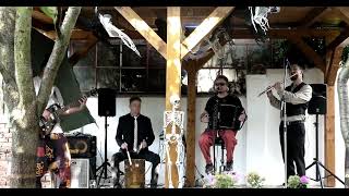 Video KOST&KŮŽE - Někteří v mém věku