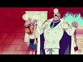 One Piece AMV All Star