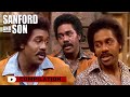 Best Of Lamont PART 2 | Sanford and Son| Sanford and Son