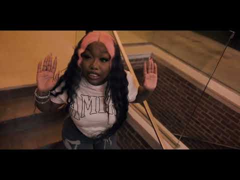 KEEZY BANKS - THE ONE