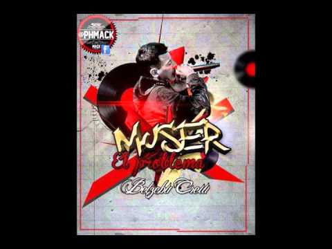 Muser ft Dimer & Blast - Sweet Home Kings