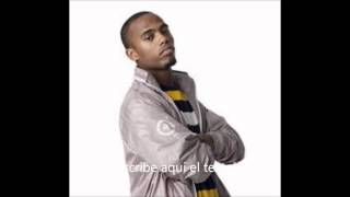 B.O.B Damn Im Killin Em (Solo Version of Arena)