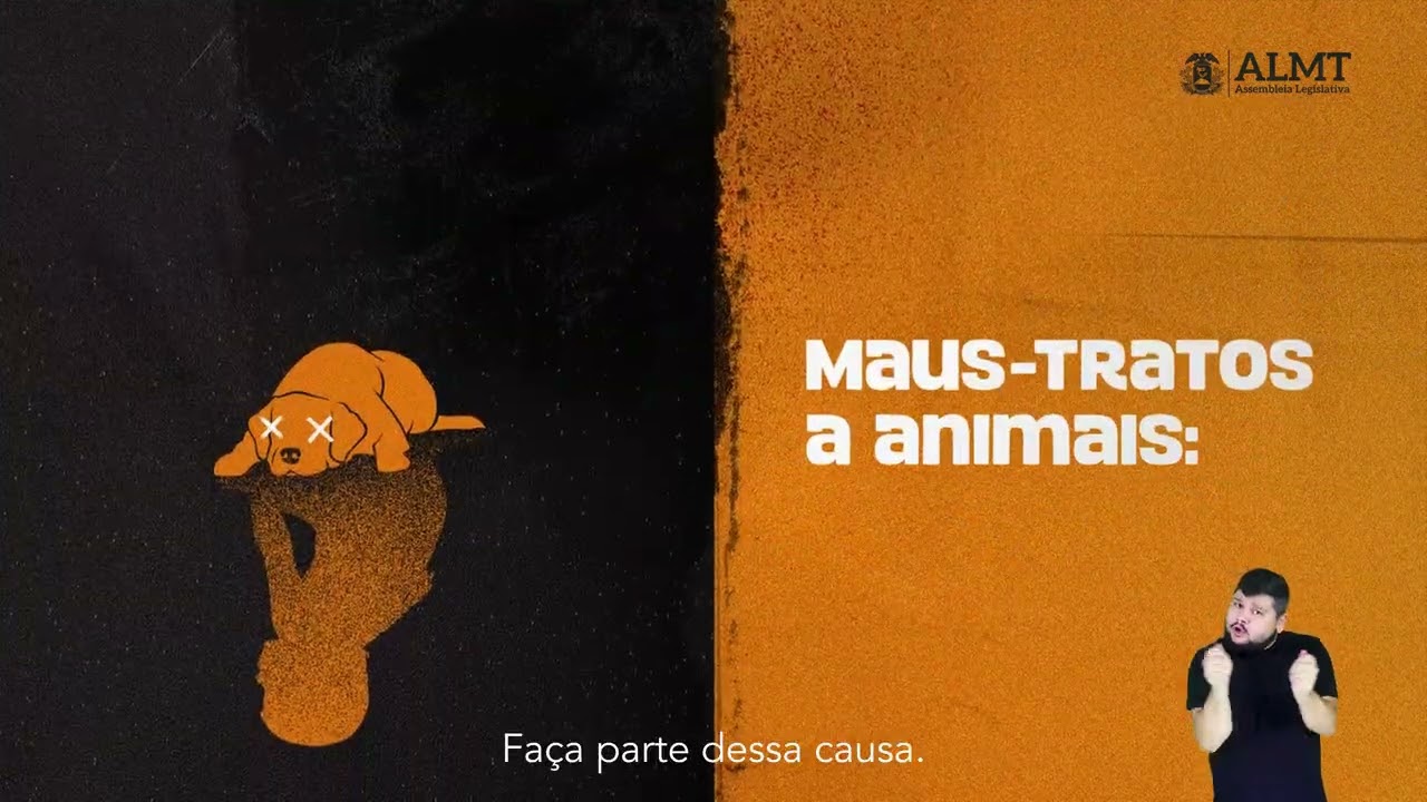 ALMT VT ABRIL LARANJA