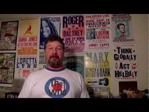 Mez Loves Hippie Radio