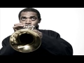 Femi Kuti - Action Time (LIVE) HQ