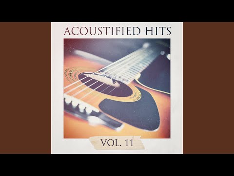 One Day Too Late (Acoustic Version) (Skillet Cover)