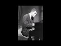 McCoy Tyner "Minor Blues"  (1965)