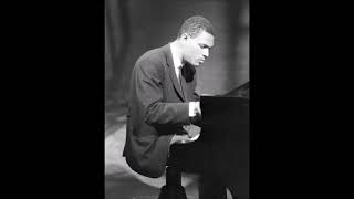 McCoy Tyner "Minor Blues"  (1965)