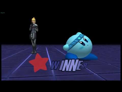 PM Ranked and Friendlies vs mawwwk