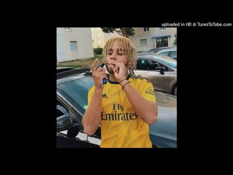 [FREE] NLE Choppa x Splurge x Kodes Type Beat "AMG" Instru Rap