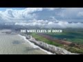 The White Cliffs of Dover (Ray Conniff)