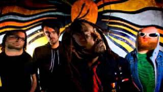 Skindred  The Fear