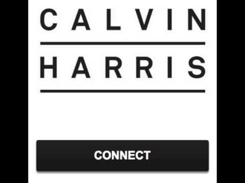 Calvin Harris & Firebeatz - it was you [MOTION]