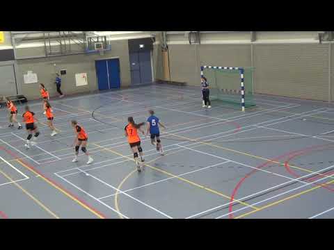 KSV DB2 - Westsite DB1 deel 2