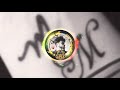 Mohabbat Karam Hai DJ Song