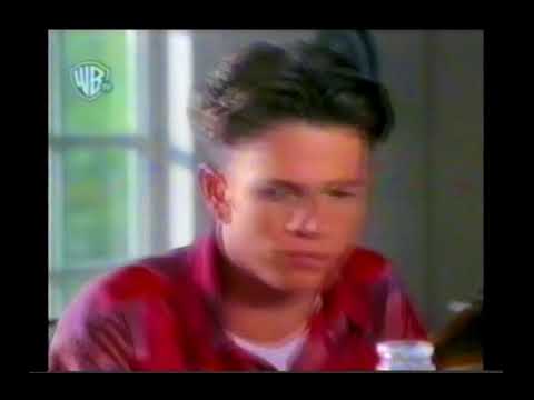 1991 Jeannie Ainda é Um Gênio (I Still Dream of Jeannie) (Legendado)
