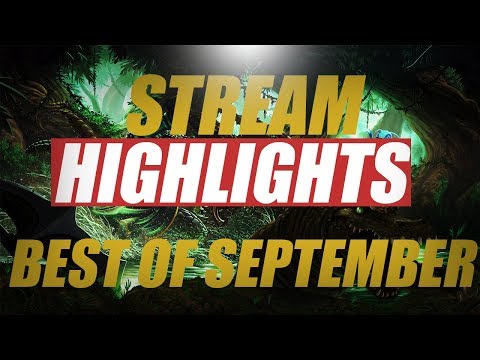 300 Sub Goal| Cosplay Ideas| Amazing Outplays| Disastrous Plays| Master Renekton