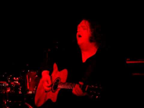 matt anderson when my angel gets the blues