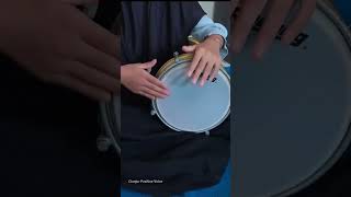 Download lagu Tutorial Belajar Marawis | Tutorial Pukulan Dumbuk Jaipe dasar #shorts #fyp mp3 Download lagu Tutorial Belajar Marawis | Tutorial Pukulan Dumbuk Jaipe dasar #shorts #fyp mp3