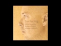 John Beasley Vinnie Colauita Robert Hurst - "Surfacing" CD - Song: Song for Dub